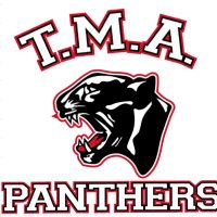 TMA Basketball (@tmapantherpride) 's Twitter Profile Photo TMA Basketball (@tmapantherpride) 's Twitter Profile Photo