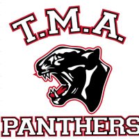 TMA Basketball(@TMAPantherPride) 's Twitter Profile Photo