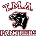 TMA Basketball (@tmapantherpride) Twitter profile photo TMA Basketball (@tmapantherpride) Twitter profile photo