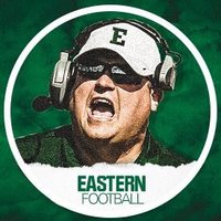 Jeffrey Collett (@coach_collett) 's Twitter Profile