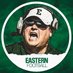 Jeffrey Collett (@coach_collett) Twitter profile photo Jeffrey Collett (@coach_collett) Twitter profile photo