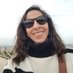 Jenifer Marques (@marques_jenifer) Twitter profile photo Jenifer Marques (@marques_jenifer) Twitter profile photo