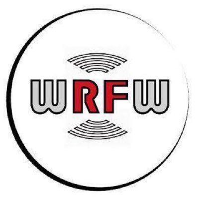 WRFW 88.7 FM’s sports department, covering River Falls and UWRF sports. Be sure to tune into WRFW’s Sports Hour live M-F from 7-8 p.m.