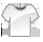 Our website is the place to find great clothes for boys  from great UK retailers such as Holdall, ExtremePie.com, FreeStyleExtreme, Seasalt and SimplySwim.