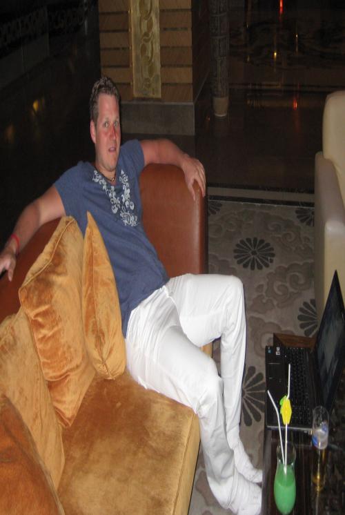 erikvlak's profile picture. 