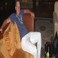 erik vlak (@erikvlak) 's Twitter Profile