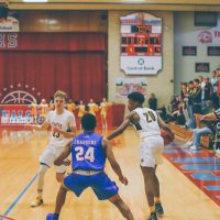 Cameron Liggins (@cameronliggins1) 's Twitter Profile