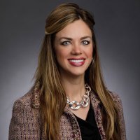 Alicia Engelke (@akaykitch15) 's Twitter Profile Photo Alicia Engelke (@akaykitch15) 's Twitter Profile Photo