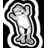 raysmuckles's profile image