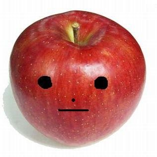 かなえさんのプロフィール画像