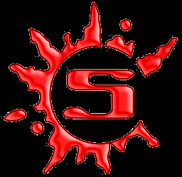 Official Twitter of Solstice Magic Club