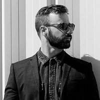 James Hinchcliffe - @Hinchtown Twitter Profile Photo