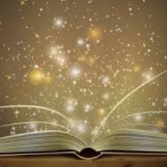 Copypasteretwee's profile picture. Findthe best wisdom quotes collection with inspirational, motivational, funny and wise quotes by famous authors on life, love, wisdom, knowledge.