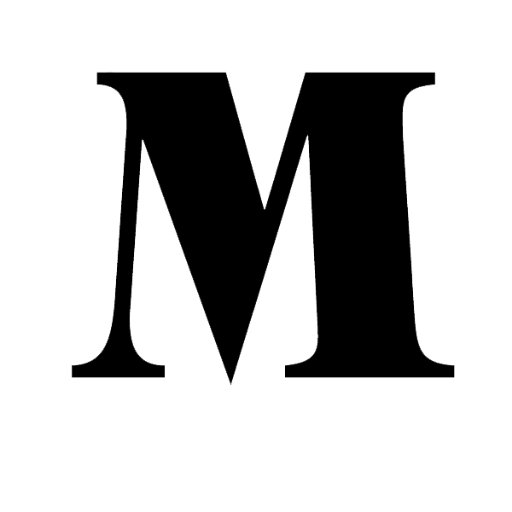 Mothership is an independent photography and video production company in Tokyo, Japan