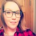 Kristen Dougherty (@krispiedough) Twitter profile photo Kristen Dougherty (@krispiedough) Twitter profile photo