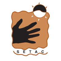 South East Tasmanian Aboriginal Corporation SETAC (@setacaus) 's Twitter Profile