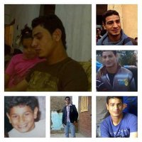 Moaz (@moaz90346197) 's Twitter Profile