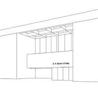 E. H. Butler Library (@askehbl) 's Twitter Profile