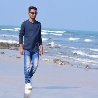 Ariyan Mahmud (@aryanmshmud) 's Twitter Profile
