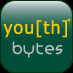 Youth Bytes specialise in bespoke interactive social marketing campaigns within education.