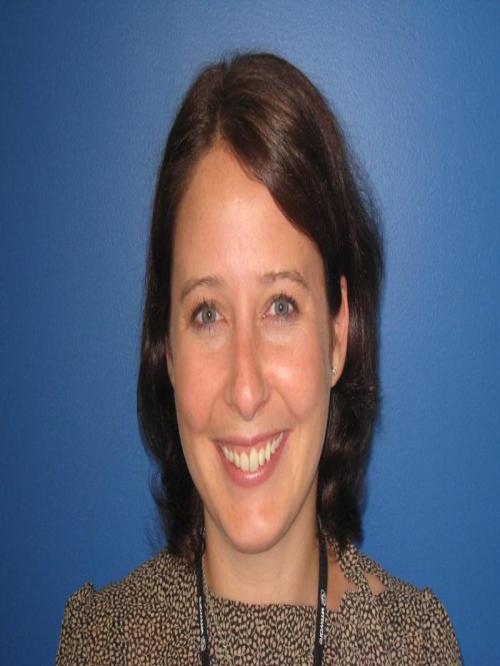 anne_duggan's profile picture. Working in VMware as part of the Global Talent Acquisition Team.