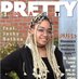Pretty Smart (@prettysmartmag) Twitter profile photo Pretty Smart (@prettysmartmag) Twitter profile photo