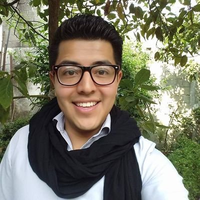 UlisesRamrezlv1's profile picture. :D