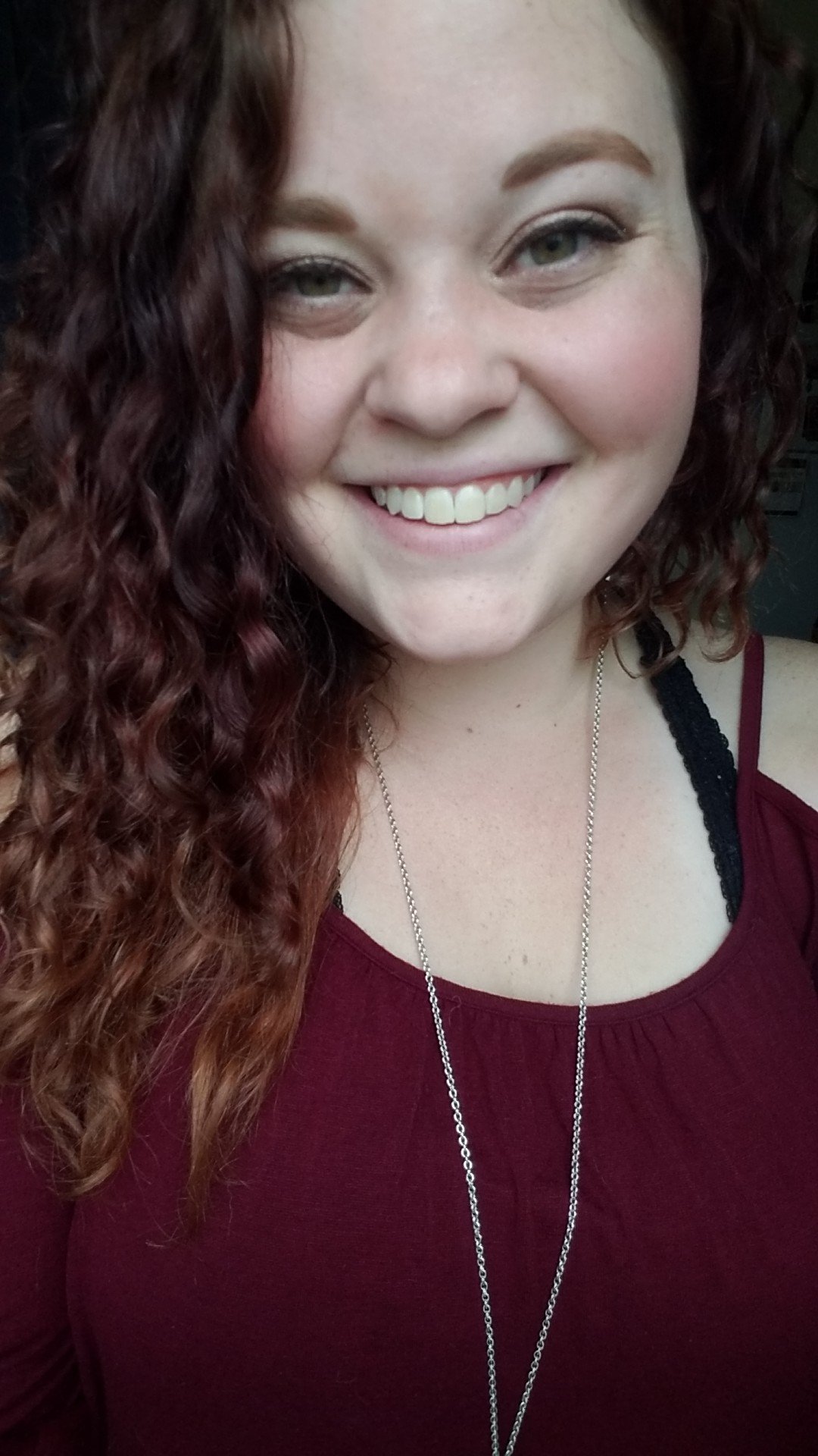 erinberin23's profile picture. Hockey, concerts, music, family, friends, psychology, life #me