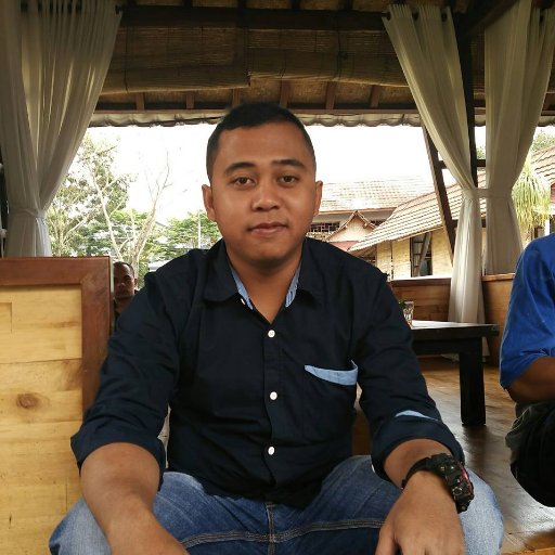 Sukses Itu Apabila Setan Sudah Takut Dan Minder Untuk Mengganggu Kita