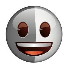 CharlyCdr18670's profile picture. 💛🖤💛🖤💛🖤⚽⚽⚽⚽🥅🥅🏆🏆😎😎😎😎