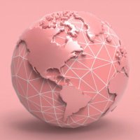 Chrysant (@chrysantliu) 's Twitter Profile
