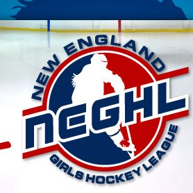 The Official Twitter Page of the New England Girls Hockey League