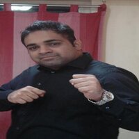 Sushanth (@sush_bhat) 's Twitter Profile