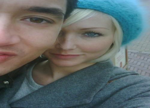 JulianFerdinand's profile picture. 