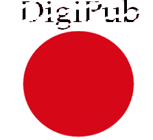 DigiPubJapan's profile picture. Amercan guy here doing the software/digital publishing thing. 英語 and Japanese are both Oッケー　If you have anything to share about 東京, food, or tech, I am all　耳