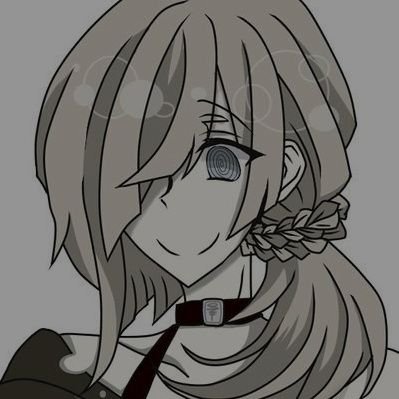 螺飾 りんねさんのプロフィール画像