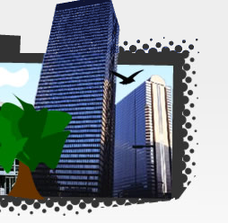 AutoCAD, Blocks, Bouwkunde, Architectuur, http://t.co/QpEH0ev7