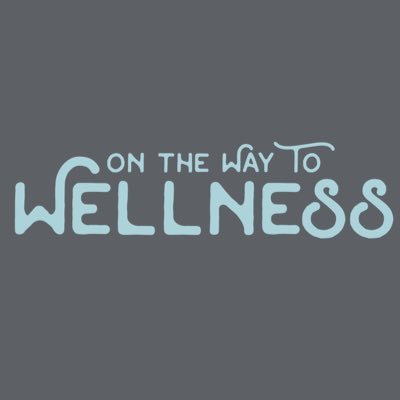 A blog about my journey to learn about wellness. Paleo | Fermented Foods | Fitness | Spirituality | and more. learn with me or teach me, all are welcome!