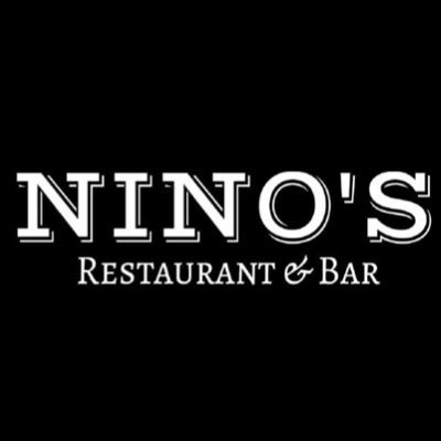 NinosRevere's profile picture. 