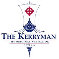 Kerryman Irish Bar (@kerrymanchicago) 's Twitter Profile