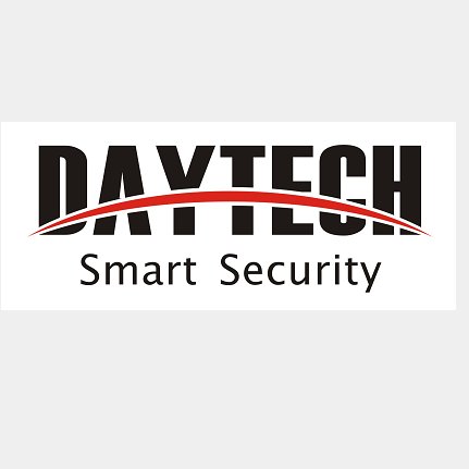 Professional Supplier of Security Alarm System and Wireless Calling System.
