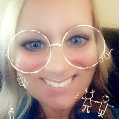 mrsfreemanfcs's profile picture. Teacher who still loves teaching and learning.