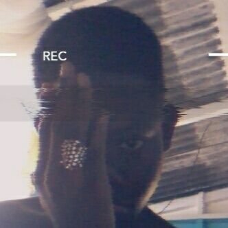 King_Smoke_YT's profile picture. just trying to live in gods image