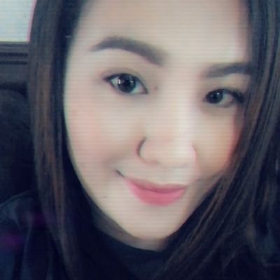im just going to be myself. if you can hang, GREAT. if not, its whatever!.