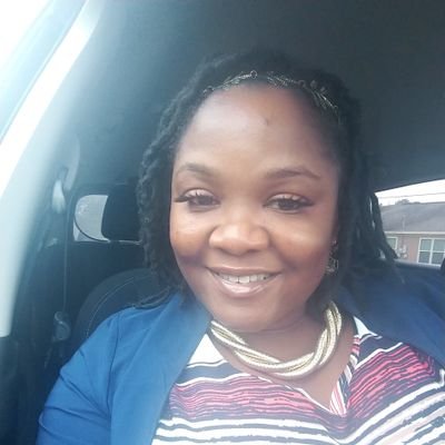 DaraDee19's profile picture. I love creating!
Graphic Designer + Photographer + T-shirt Designer + Oil Painter + Diy Crafter + Teacher!