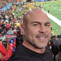 Riddell GA (@riddelllou_se) 's Twitter Profile