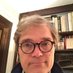 Fernando Losada (@fernand08970158) Twitter profile photo Fernando Losada (@fernand08970158) Twitter profile photo