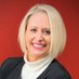 Kim Hocott (@kimhocott) Twitter profile photo Kim Hocott (@kimhocott) Twitter profile photo