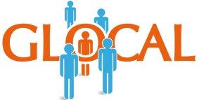 Glocal_Project's profile picture. Event-Based Retrieval of Networked Media