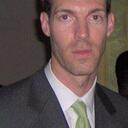 Otis Duffy - @otisduffy85 - Twitter